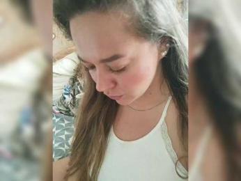 Bonne-Aurore bongacams stream image, 26.06.2026 07:40