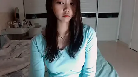 Miu1_girl stripchat stream image, 26.06.2026 12:40