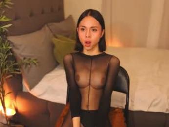 savinahcummers chaturbate stream image, 26.06.2026 13:10