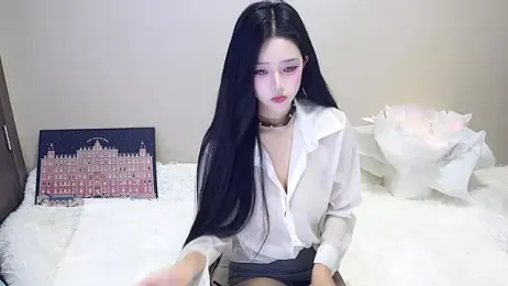 lkjfdsks stripchat stream image, 26.06.2026 15:50