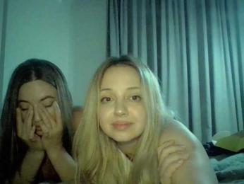Soskinerealki bongacams stream image, 26.06.2026 21:50