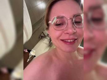 -x777x- bongacams stream image, 26.06.2026 21:40