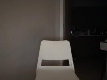 _natycutei19 chaturbate stream image, 26.06.2026 22:00
