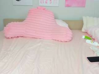 bbygirlzoe camsoda stream image, 27.06.2026 02:10