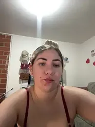 Celestedubois stripchat stream image, 27.06.2026 00:20