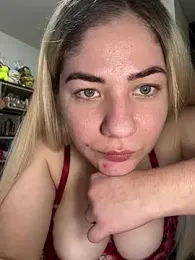 Celestedubois stripchat stream image, 27.06.2026 00:20