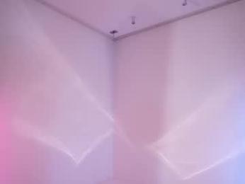 _meganmeow_ chaturbate stream image, 26.06.2026 20:40