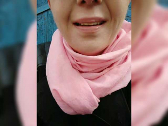 ___---___ bongacams stream image