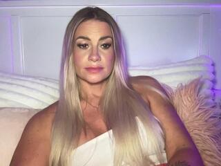 Kay Devon flirt4free stream image, 26.06.2026 23:30