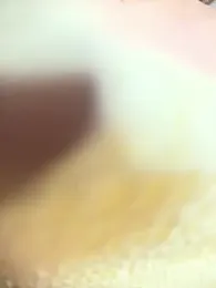 NicoleCut stripchat stream image, 27.06.2026 10:10