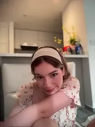 NicoleCut stripchat stream image, 27.06.2026 10:10