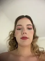 NicoleCut stripchat stream image, 27.06.2026 10:10