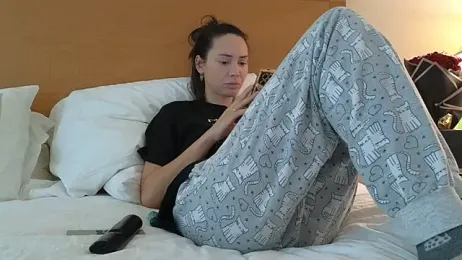 Mr-and-Mrs-Smith stripchat stream image