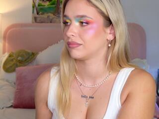 Maci Reynolds flirt4free stream image, 24.06.2026 01:10
