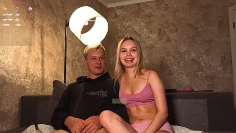 Rebecca_David stripchat stream image, 27.06.2026 16:40