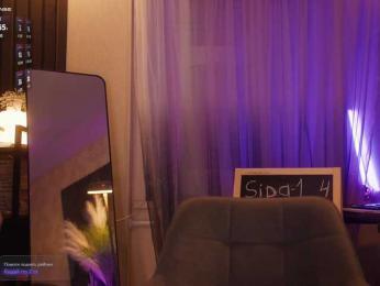 arimass bongacams stream image, 27.06.2026 15:30