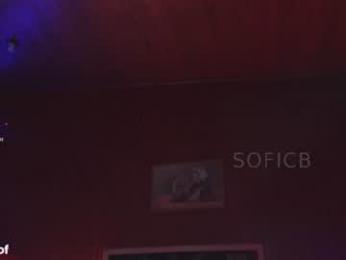 soficb chaturbate stream image, 27.06.2026 23:10