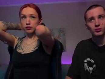 twiinkie_pie chaturbate stream image, 28.06.2026 03:20