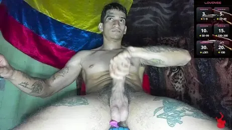 giorgicum stripchat stream image, 28.06.2026 05:00