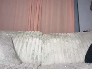 dreamyceline camsoda stream image, 28.06.2026 04:20