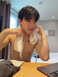 k-kinky stripchat stream image, 28.06.2026 08:00