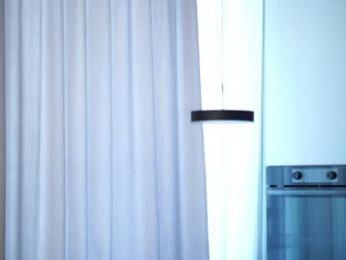 sammymally chaturbate stream image, 28.06.2026 02:30