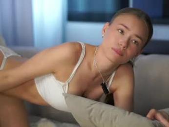 sammymally chaturbate stream image, 28.06.2026 02:30