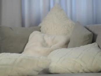 sammymally chaturbate stream image, 28.06.2026 02:30