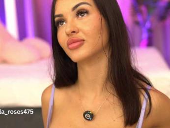 LilaRosie bongacams stream image, 28.06.2026 05:10