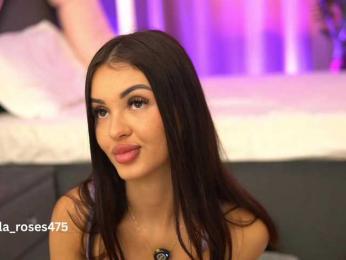 LilaRosie bongacams stream image, 28.06.2026 05:10
