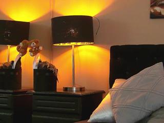 Natalia Velour flirt4free stream image