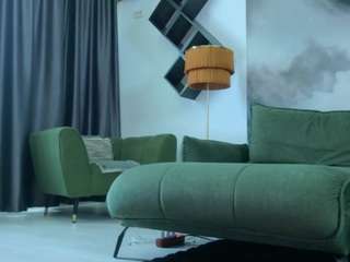 alicexalice camsoda stream image, 28.06.2026 08:20