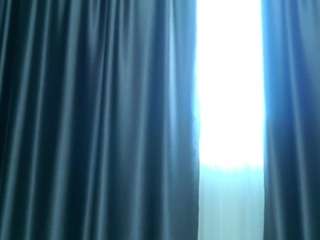 alicexalice camsoda stream image, 28.06.2026 08:20