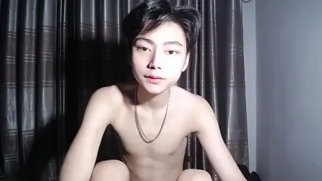 XX-XIUXIU stripchat stream image, 28.06.2026 13:30