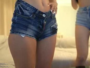 sophydiva chaturbate stream image, 28.06.2026 14:40