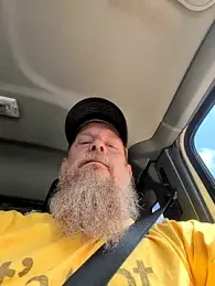 sizableunicorn7 stripchat stream image, 28.06.2026 17:20