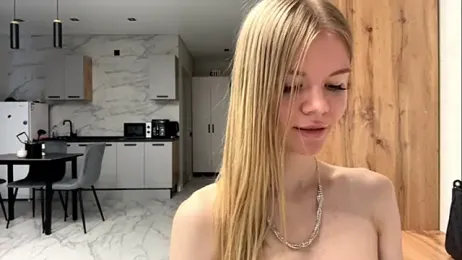 ZenZestX stripchat stream image, 28.06.2026 21:10