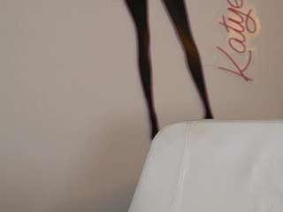 katyerave camsoda stream image, 28.06.2026 20:00