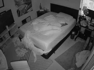 voyeurcam-hornyhostel-01 camsoda stream image, 24.06.2026 08:30