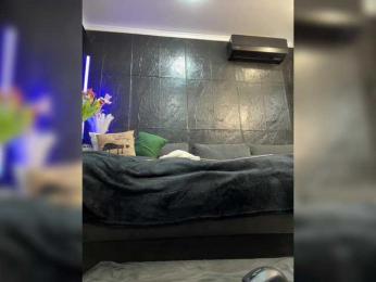 MagicMelody bongacams stream image