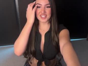 ava_delightt chaturbate stream image, 29.06.2026 04:20