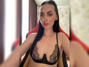 Anna-Dzhiganovna bongacams stream image, 29.06.2026 07:40