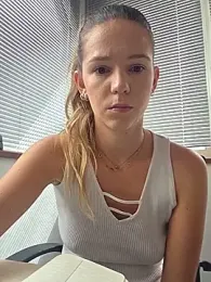 lucie_mehott stripchat stream image, 29.06.2026 08:50