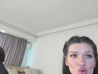 sugarplumbabe15 camsoda stream image, 29.06.2026 10:10