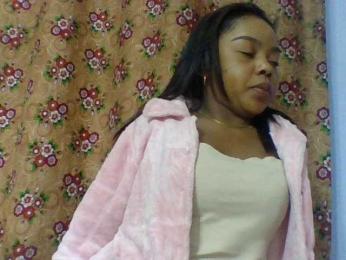 Elysa7 bongacams stream image, 29.06.2026 12:50