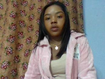Elysa7 bongacams stream image, 29.06.2026 12:50