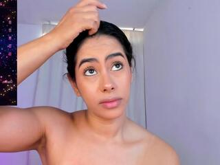 Steffanny Red flirt4free stream image, 29.06.2026 12:10
