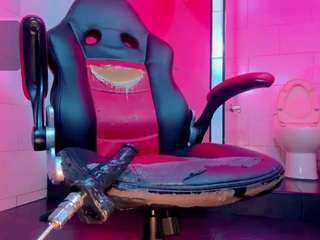 celine-fox camsoda stream image, 29.06.2026 12:00