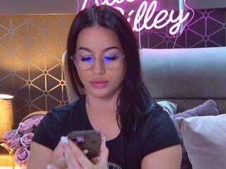 Alissia Rilley flirt4free stream image, 29.06.2026 15:20