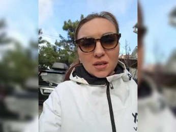 DIVORA bongacams stream image